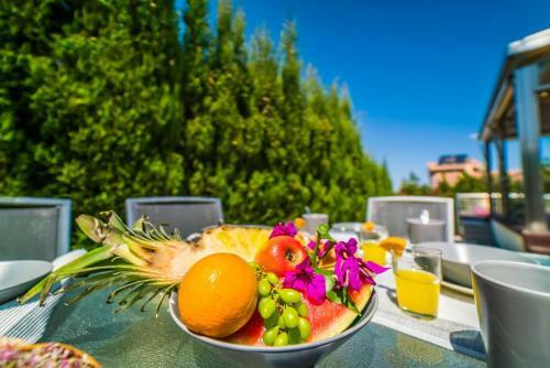 Es Mal Pas Villa Sleeps 8 Pool Air Con Wifi