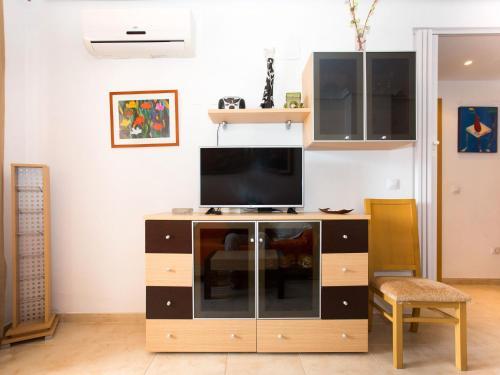 Apartment Jardines Del Mar I