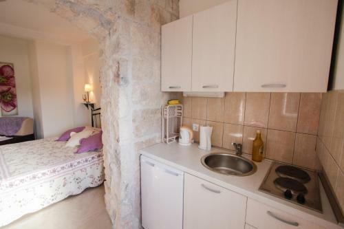 Apartments Delia