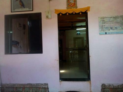 Shri Samarth Krupa Home Stay