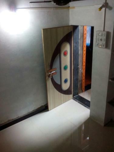 Shri Samarth Krupa Home Stay