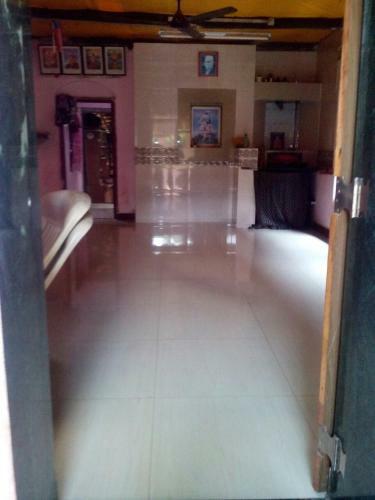 Shri Samarth Krupa Home Stay