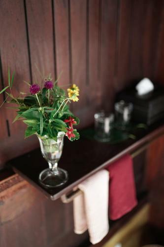 Hotel Vismaya Lake Heritage
