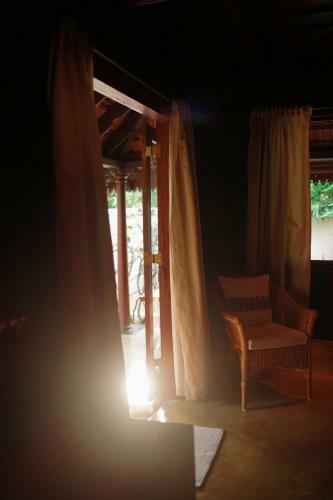 Hotel Vismaya Lake Heritage