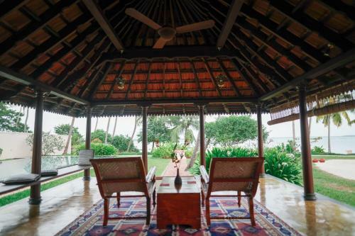 Hotel Vismaya Lake Heritage