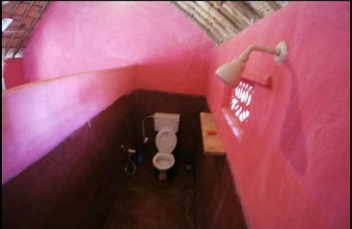 Murali Homestay Hampi