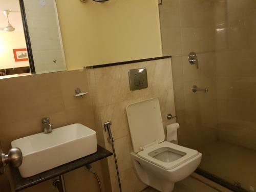 Bed & Breakfast La Residenza