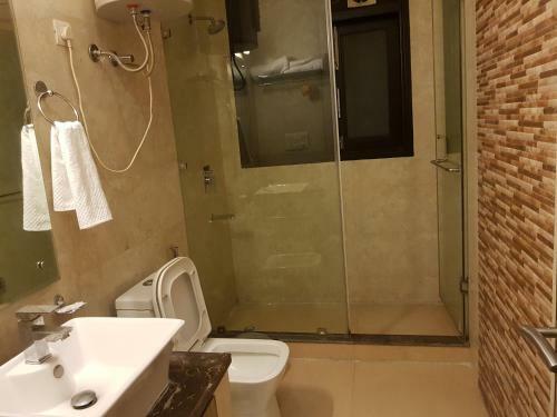 Bed & Breakfast La Residenza