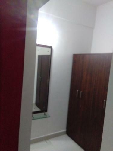 Bougainvillea Homestay