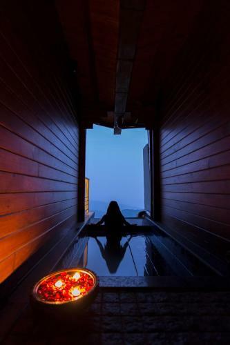 Hotel Polo Orchid Resort