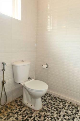 Apartamento Dg Beach Lodge, 3 Min Walk To Arambol Beach