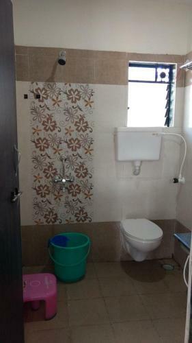 Hotel Whistling Waves Beach Resort