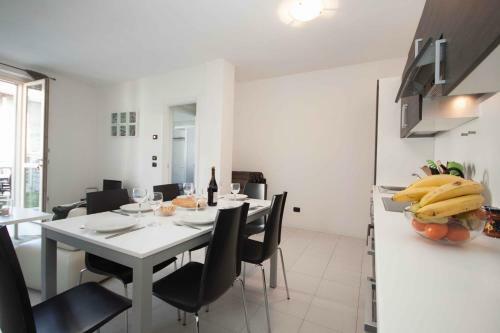 Apartamento Sant'anna Flower