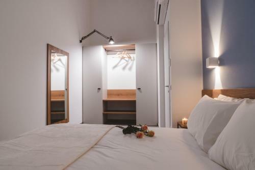 Apartamento Residence La Tartufaia