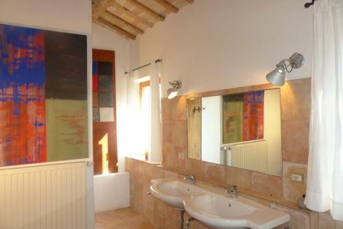 Tenuta-paradiso Panoramaloft