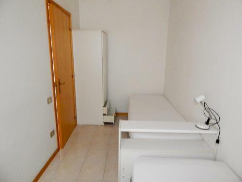 Apartamento N14 - Numana, Appartamento Trilocale Con Terrazzo