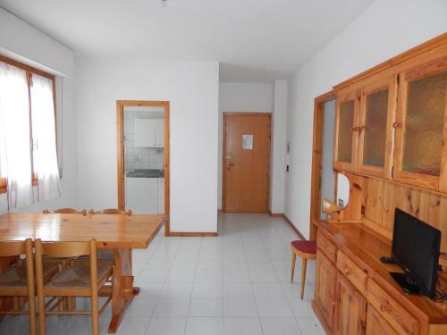 Apartamento N14 - Numana, Appartamento Trilocale Con Terrazzo