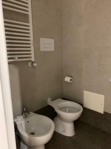 Hotel Chic