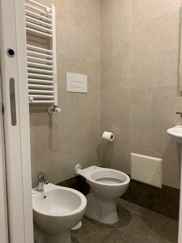 Hotel Chic
