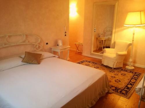 Agroturismo Fattoria Colsanto