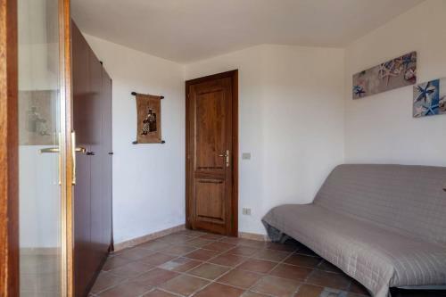 Villa Aria Di Vacanza - Pedra Longa