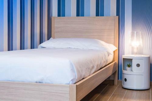 Hotel C� Dell'ebbro