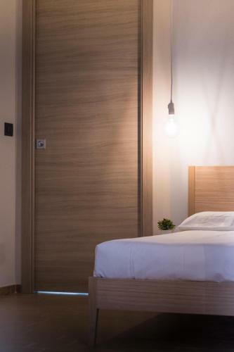 Hotel C� Dell'ebbro