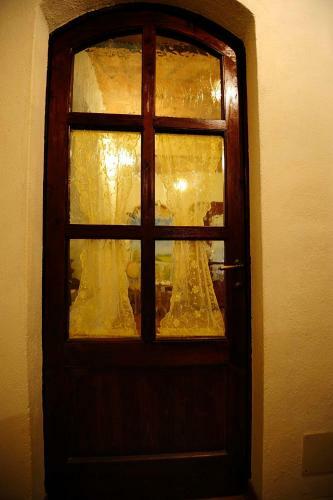 Bed & Breakfast Podere Botruccio Bellaria