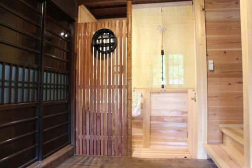Kamakurayama Farm - B&B Satoyama