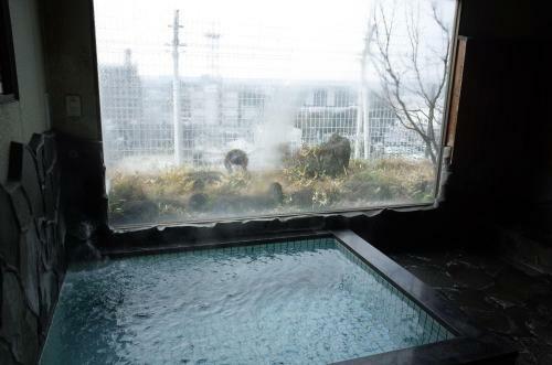 Yame Green Hotel