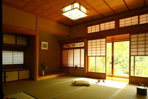 Enishinoyado Kitahori