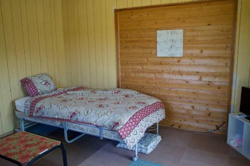 Hostal Guest House Seiryukyo
