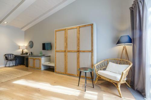 Hotel Welna Eco Spa Resort