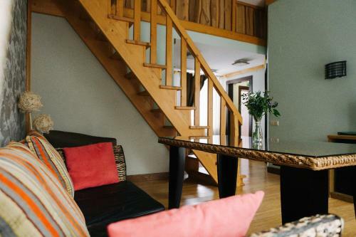 Hotel Welna Eco Spa Resort