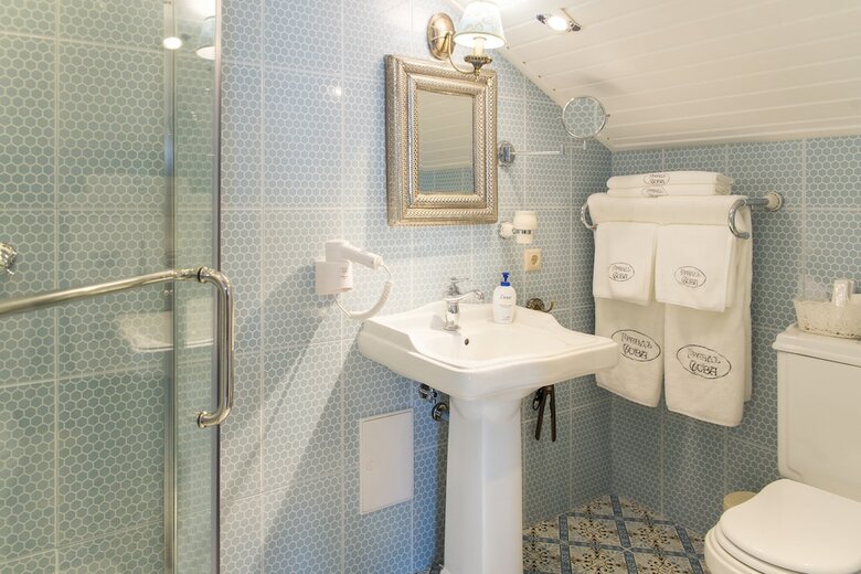 Hotel Grand Sova