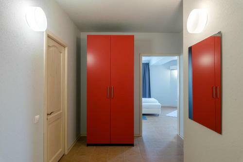 Hotel Loyal Guest House