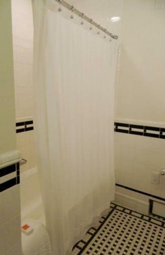 Hotel Pattee