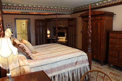 Hotel Pattee