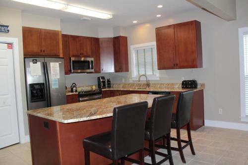 Dreamscape - Seagrove Beach Home