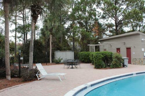 Dreamscape - Seagrove Beach Home