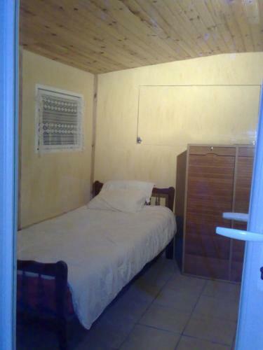 Hostal G�tes Dans Ancienne Ferme � 5 Mn D'agen