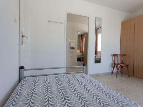 Cozy Villa In Aigne With Private Pool And Jacuzzi