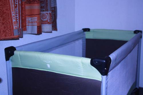 Hotel Quick Palace Tours