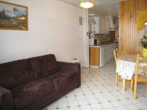 Apartment Laus