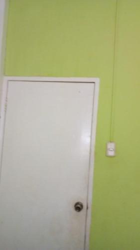 Bed & Breakfast Amazonia Guest House