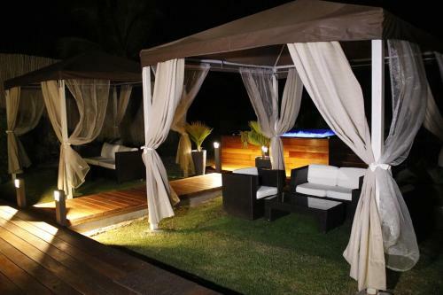 Hotel Presidente Selva