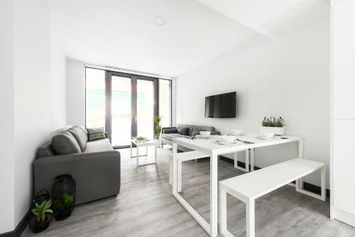Albergue Destiny Student - Tannery