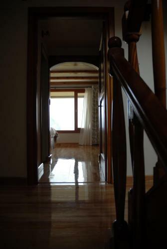 Hostal Ayelen