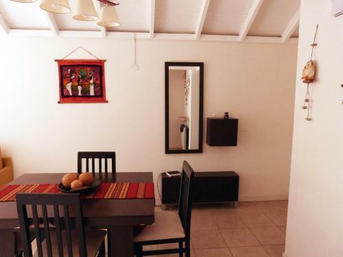 Apartamento Departamentos San Martin De Los Andes