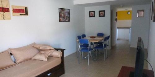 Apartamento Departamentos San Martin De Los Andes